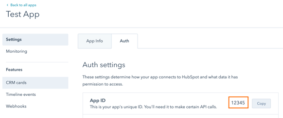 4-app_auth_id_settings