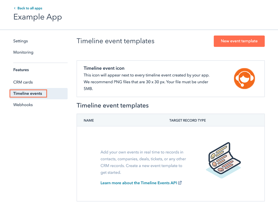2-timeline_event_template