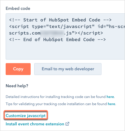 tracking-code-customize-javascript0