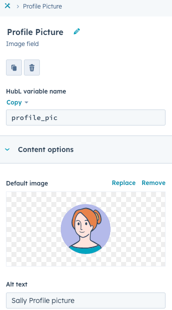 getting-started-with-modules-profile-pic getting-started-with-modules-profile-pic