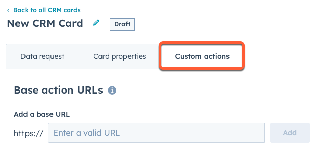 private-app-create-crm-card-custom-actions-tab