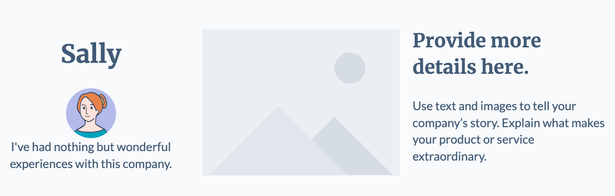testimonial-module-added-to-theme testimonial-module-added-to-theme