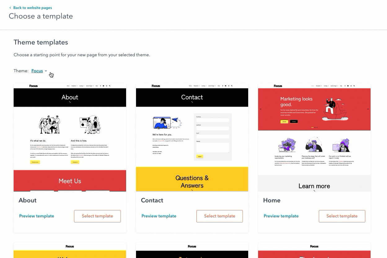 theme-selector theme-selector