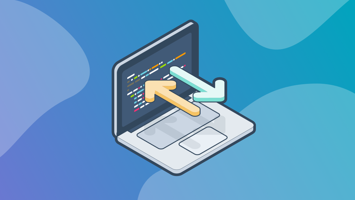 HubSpot APIの使い方